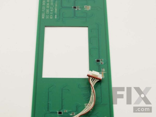 4239929-1-M-Samsung-DE96-00899A-Touch Assembly