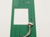 Touch Assembly – Part Number: DE96-00899A