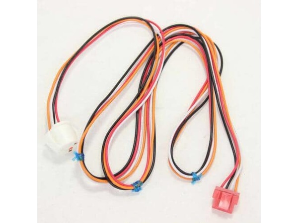 4239939-1-M-Samsung-DE96-00933A-Wire Harness Assembly