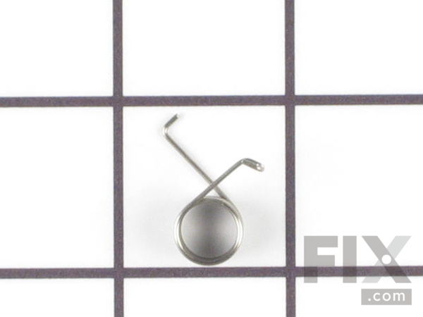 423993-1-M-Frigidaire-215917800         -Actuator Spring