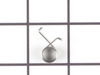 423993-1-S-Frigidaire-215917800         -Actuator Spring