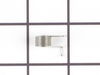 423993-2-S-Frigidaire-215917800         -Actuator Spring