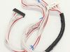 Wire Harness – Part Number: DE96-00947A
