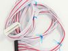 Assembly WIRE HARNESS-C;SMH2 – Part Number: DE96-00948A