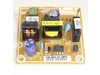 Assembly-SUB;SMH2117S,DAM-MD – Part Number: DE96-00953A