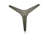 Guide Roller Assembly – Part Number: DE97-00059D