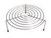 4240011-1-S-Samsung-DE97-00136A-Assembly WIRE RACK;CK95,-,-,
