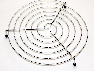 4240012-1-M-Samsung-DE97-00136B-Assembly WIRE RACK;CK95,-,-,