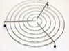 4240012-1-S-Samsung-DE97-00136B-Assembly WIRE RACK;CK95,-,-,
