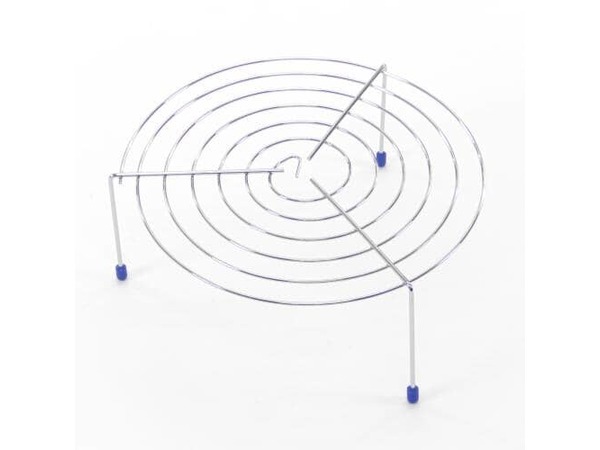 4240015-1-M-Samsung-DE97-00136E-Wire Rack