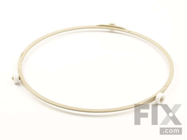 4240065-1-M-Samsung-DE97-00192C-Roller Guide