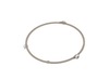 Turntable Tray Roller – Part Number: DE97-00193A