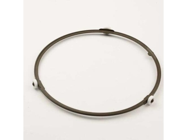4240067-1-M-Samsung-DE97-00193B-Guide Roller