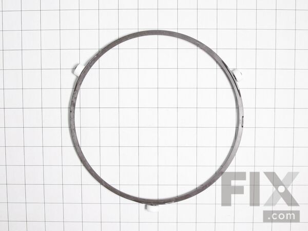 4240092-1-M-Samsung-DE97-00222A-Guide Roller Assembly
