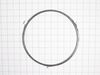 Guide Roller Assembly – Part Number: DE97-00222A