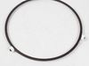 4240092-2-S-Samsung-DE97-00222A-Guide Roller Assembly