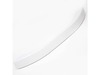 Assembly HANDLE;SSOTR,-,WHT, – Part Number: DE97-00250B