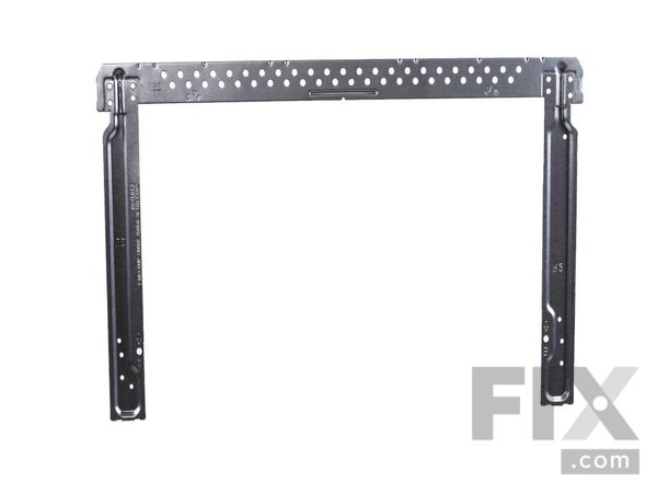 4240122-1-M-Samsung-DE97-00258A-Mounting Plate Assembly