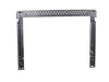 Mounting Plate Assembly – Part Number: DE97-00258A