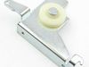 4240156-2-S-Samsung-DE97-00315A-Assembly BRACKET SLIDER-(R);