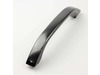 Door Handle - Black – Part Number: DE97-00358A