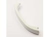 Door Handle - Stainless – Part Number: DE97-00358B