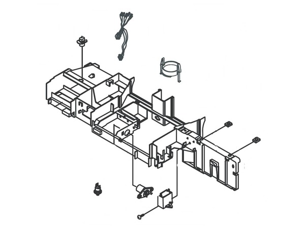 4240209-1-M-Samsung-DE97-00366A-USE SAM DE97-00366J