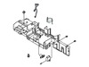 USE SAM DE97-00366J – Part Number: DE97-00366A