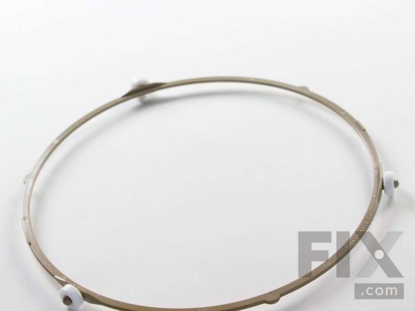 4240217-1-M-Samsung-DE97-00368A-Roller Guide Assembly