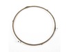 Assembly GUIDE ROLLER;SMV916 – Part Number: DE97-00368B