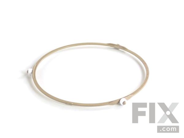 4240241-1-M-Samsung-DE97-00401A-Roller Guide