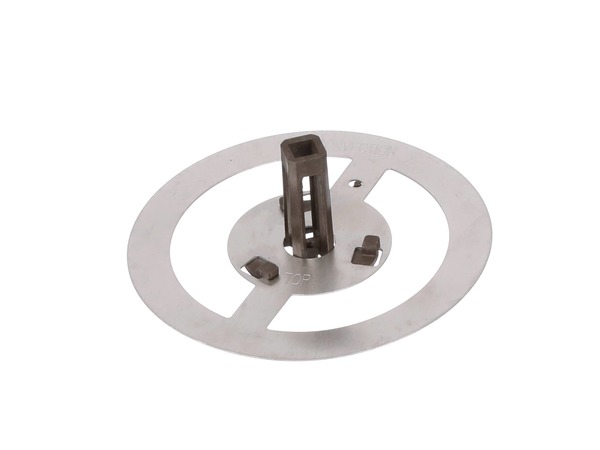 4240255-1-M-Samsung-DE97-00419A-Stirrer Assembly