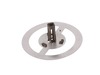Stirrer Assembly – Part Number: DE97-00419A