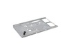 4240256-2-S-Samsung-DE97-00420A-Base Plate Assembly
