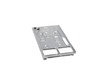 4240256-3-S-Samsung-DE97-00420A-Base Plate Assembly