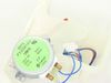 Assembly GUIDE AIR-MGT;JMV91 – Part Number: DE97-00430C
