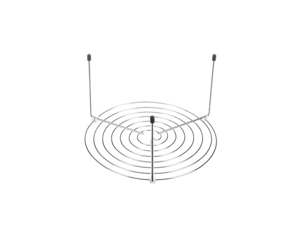 4240314-1-M-Samsung-DE97-00456A-Wire Rack Assembly (Upper)