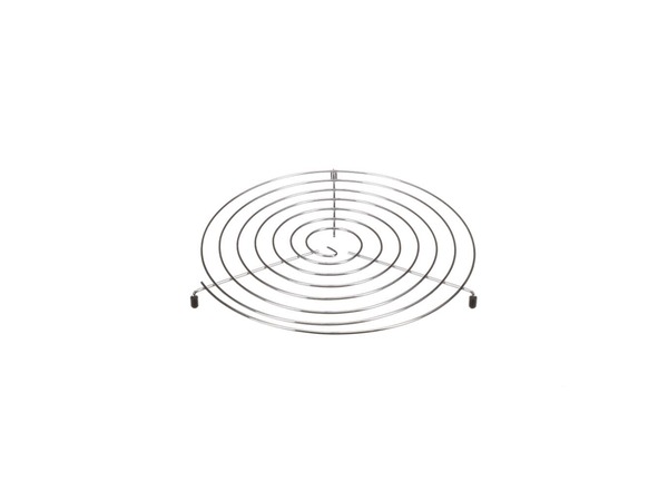 4240316-1-M-Samsung-DE97-00456C-Wire Rack - Low