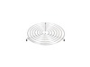 Wire Rack - Low – Part Number: DE97-00456C