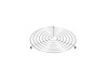 4240316-2-S-Samsung-DE97-00456C-Wire Rack - Low