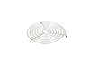 4240316-3-S-Samsung-DE97-00456C-Wire Rack - Low