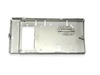 Control Panel Bracket Assembly – Part Number: DE97-00498B