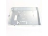 Bracket Assembly – Part Number: DE97-00600B