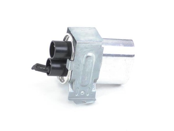 4240453-1-M-Samsung-DE97-00636A-Hvc Assembly