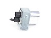 Hvc Assembly – Part Number: DE97-00636A