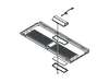 Assembly BASE BOTTOM;AMV5206 – Part Number: DE97-00675G