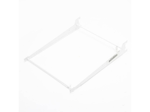 424050-1-M-Frigidaire-215919171         -FRAME