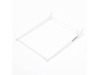 FRAME – Part Number: 215919171