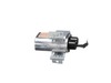4240530-3-S-Samsung-DE97-00753A-Hvc Assembly