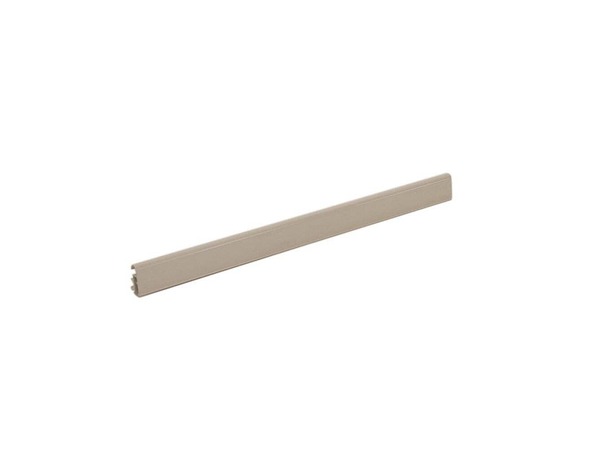 424065-1-M-Frigidaire-215919411         -Half Shelf Trim